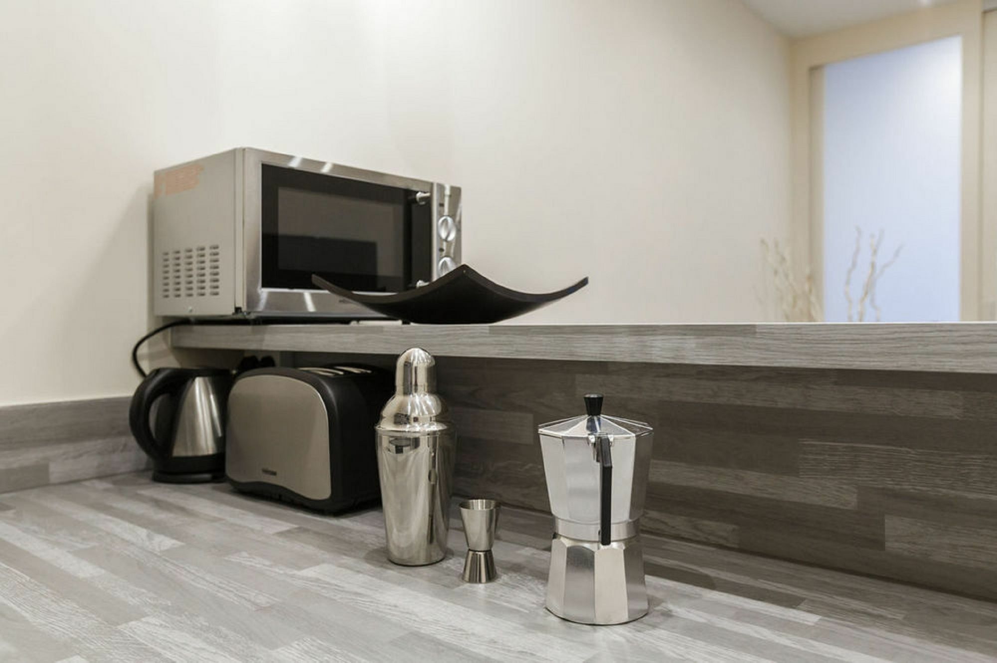 Apartment Ws Bastille-Le Marais Paris Exterior foto